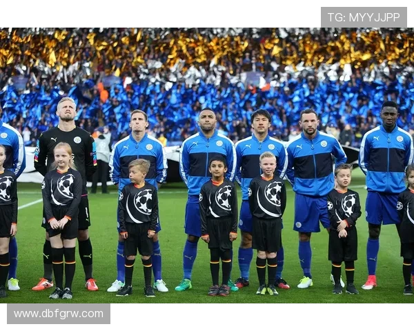 马德里竞技克服伤病困扰重回强劲状态 力争赛季再创佳绩