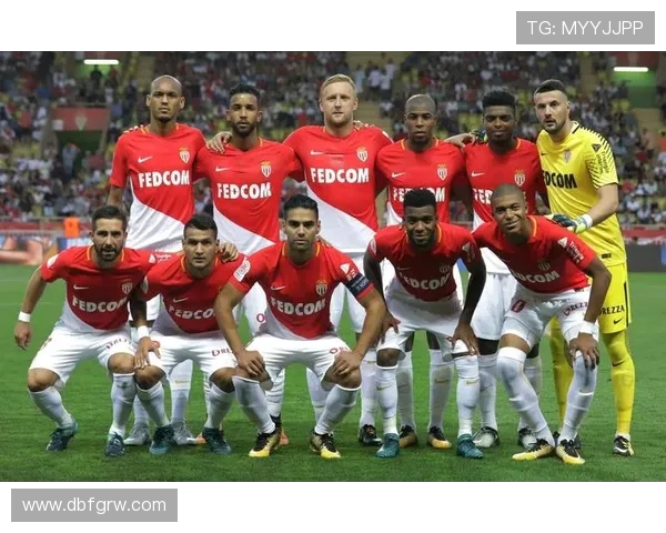 马赛中场球员能否为法甲球队提供更强战术支持与影响力分析