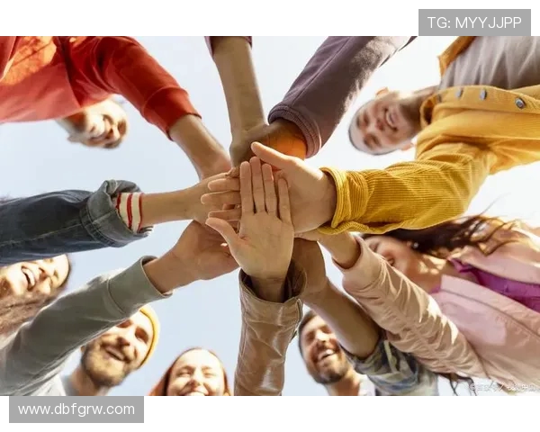 黑白条纹下的团队密码解密探秘与协作精神的深度融合