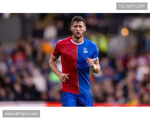 CRY英超哪只球队：水晶宫队在英超的定位与赛事表现