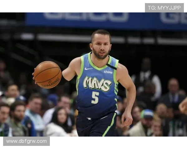 NBA球员的平均身高是多少？