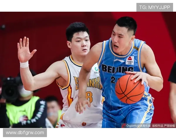 上海CBA篮球队员名单及实力评估