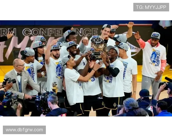 德甲球队版权归属及相关法律问题介绍