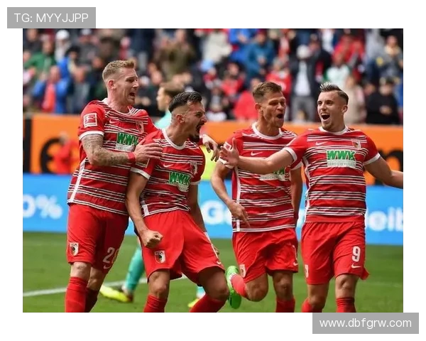 德甲联赛中的中立球队有哪些？影响力解析