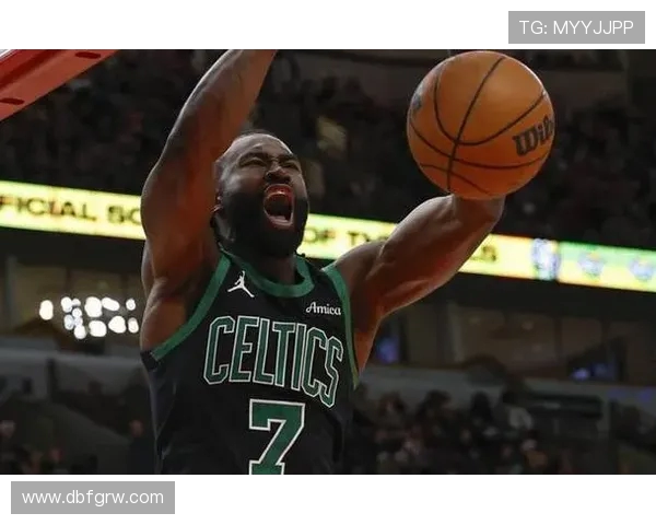 2022年NBA总决赛完整回放勇士对阵凯尔特人第六场夺冠之战