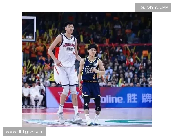 CBA全明星赛投票规则调整球迷参与度提升
