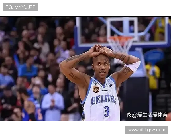 CBA史上十大NBA外援盘点马布里领衔麦迪阿里纳斯列